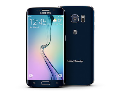 DRIVERS SAMSUNG S6 EDGE PLUS PC FOR WINDOWS 10