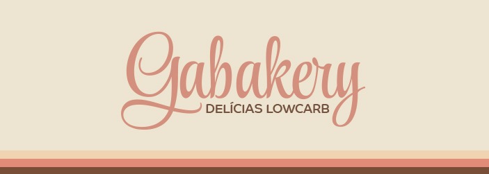 Gabakery