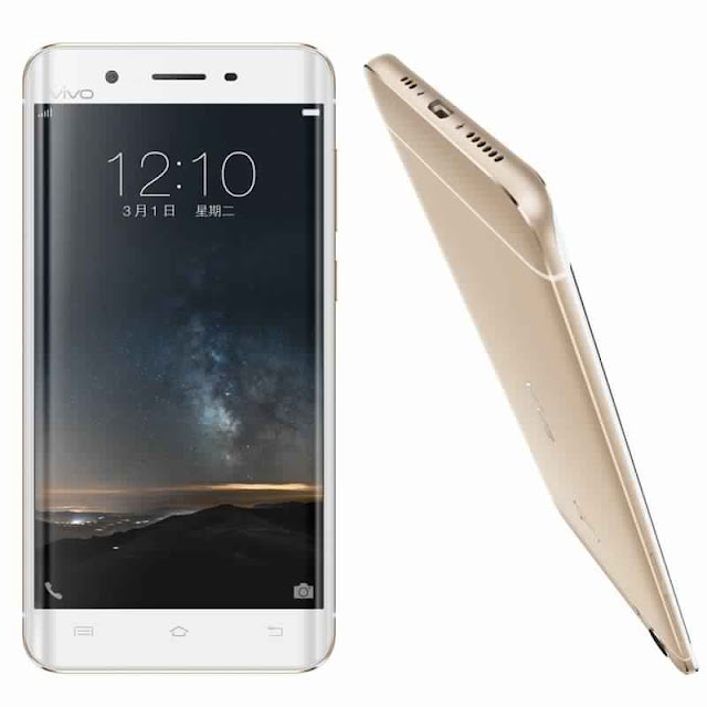 سعر ومواصفات Huawei Mate S2 بالصور والفيديو سعر ومواصفات Huawei Mate S2 بالصور والفيديو