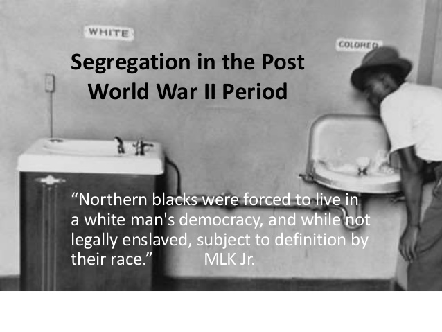 school segregation 2 essay School segregation essay students and restrictive admissions standards is one of the factor that caused the increasing segregation of public school students. school segregation 2 essay School segregation essay students and restrictive admissions standards is one of the factor that caused the increasing segregation of public school students.