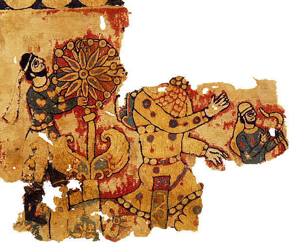 Vi vii век. Сасанидские ткани 7 века. Персидское искусство. Персидская каллиграфия 7 век. Byzantium and the Sasanians.