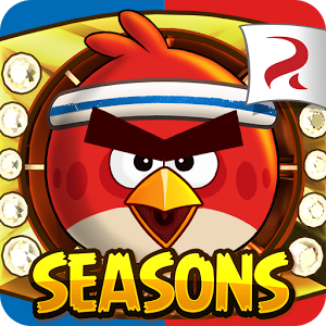 angry birds seasons unlock codes