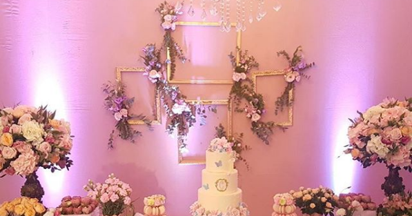 decoracion de folders para comunion 101 fiestas decora tu primera comuni 243 n en colores pasteles 101 fiestas decora tu con marcos decoracion de folders para comunion 101 fiestas decora tu primera comuni 243 n en colores pasteles 101 fiestas decora tu con marcos
