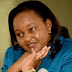 Ciku Muiruri: I Apologise to Anne Waiguru for Judging her Without Facts