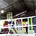 Muere en combate boxeador cubano, INDER y prensa hacen silencio (+Video)