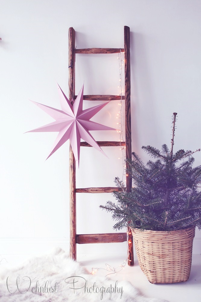 Wohnlust: Der Letzte im Jahr