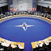 اجتماع "استثنائي" لحلف الناتو لمناقشة إسقاط تركيا للطائرة الروسية
