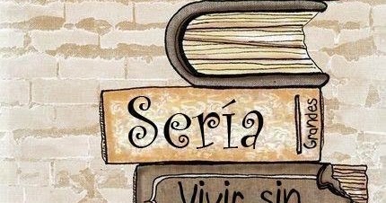 Las Mejores Frases Para Publicar En Fb Frases Para La Vida Vivir