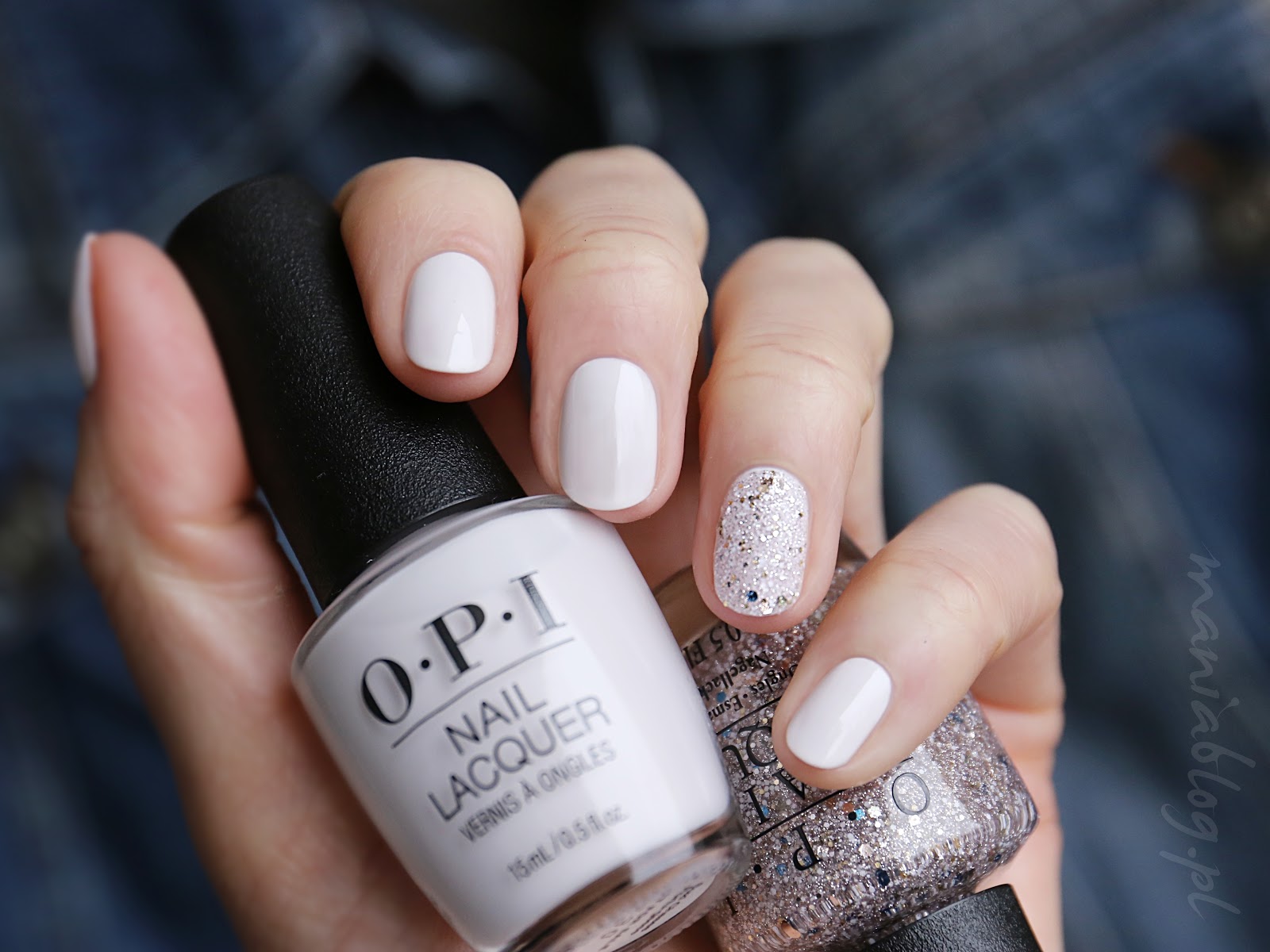 opi-suzi-chases-portu-geese OPI Lisbon