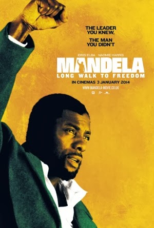 MANDELA.jpg