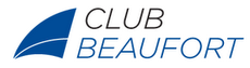 Club Beaufort