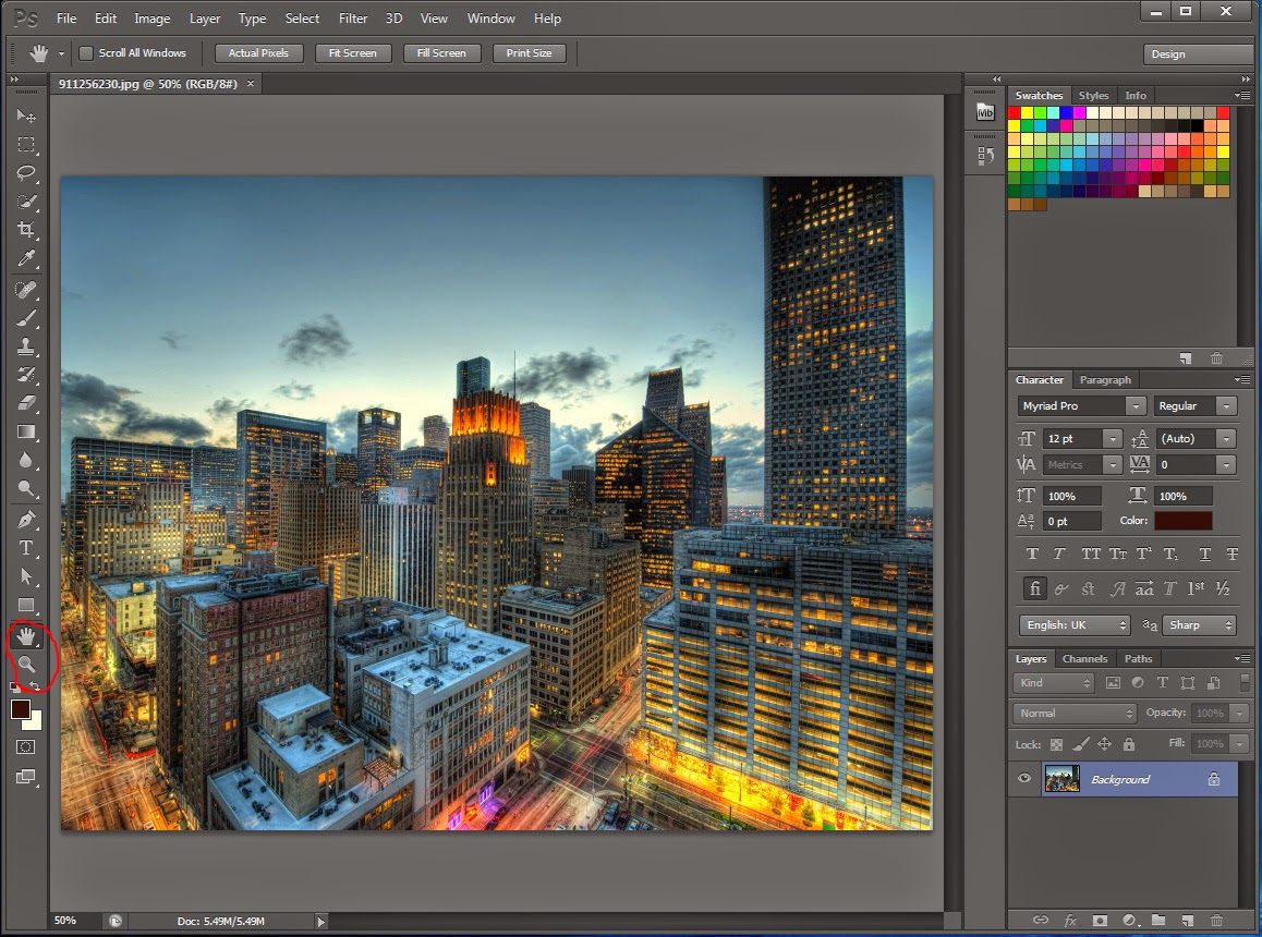 adobe photoshop cs6 portable 4shared adobe photoshop cs6 portable 4shared