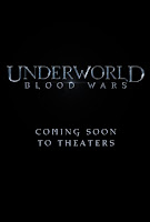 underworld blood wars teaser