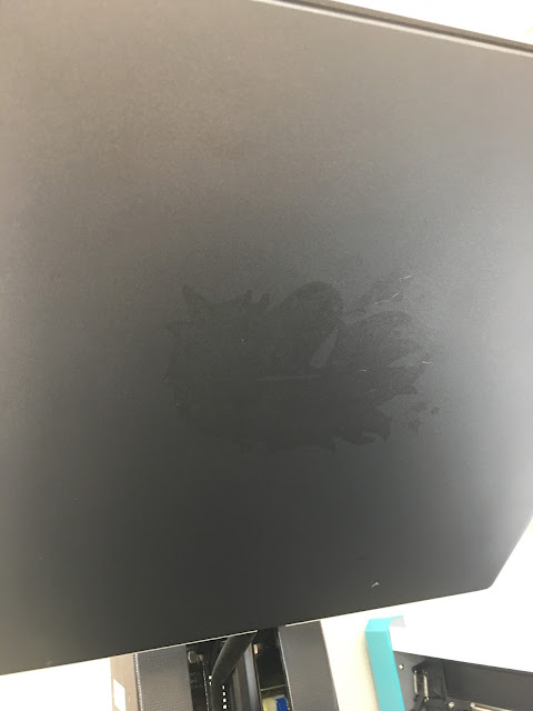  hőprés gép, hőprés vinil, hőprés nemzet, póló hőprés hőprés, heatpress