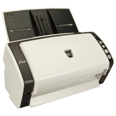 Download Fujitsu FI Scanner Driver free - latest version Download Fujitsu Fi 6130 Scanner Drivers