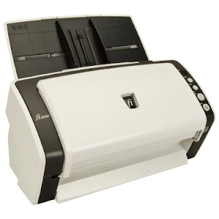 FUJITSU SCANSNAP 6130Z DRIVERS FOR WINDOWS MAC FUJITSU SCANSNAP 6130Z DRIVERS FOR WINDOWS MAC