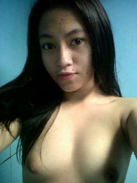 Mandi Sex Abg 48