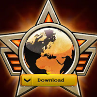 War Game Download
