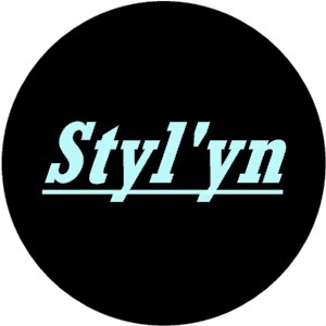                         STYL'YN
