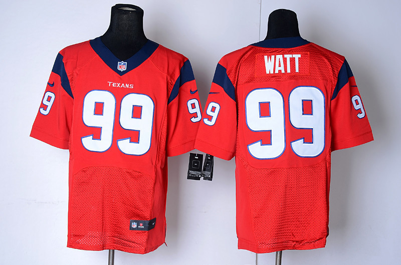 cheap nike nba jerseys