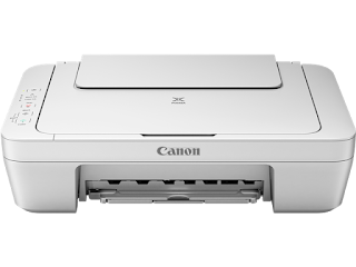 Canon PIXMA MG2400 Driver & Software Download For Windows, Mac Os & Linux Canon PIXMA MG2400 Driver & Software Download For Windows, Mac Os & Linux
