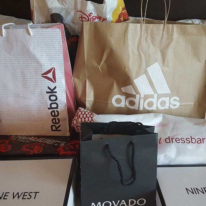 adidas north premium outlet