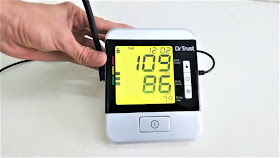 Best Blood Pressure/Heart Rate Monitor Machine with Adapter (Dr. Trust Goldline), Dr. Trust Goldline Blood Pressure Monitor, BP & heart rate monitor machine, best accurate blood pressure machine, digital bp measurement machine, dr. trust USA Made, hypertension measurement, testing Dr. Trust Goldline Blood Pressure Monitor, unboxing dr. trust, review Dr. Trust bp machine, 2019 best bp monitor machine, budget bp monitor machine, how to use bp monitor machine, setup, bp alert indicator, power adapter, battery, correct accurate bp monitor,   Dr. Trust Goldline Blood Pressure & Heart Rate Monitor with Talking Guidance and color indicator  #BPMonitor #HeartRateMonitor #DrTrust  Dr Trust Wrist, Dr Trust Comfort Sky Edition Dr Trust A-One Galaxy,  Dr Trust Atrial Fibrillation, Dr Trust USA Digital Smart Blood Pressure Monitor Machine, Dr Trust USA BP A-One Max Connect Bluetooth Dual, Dr Trust Atrial Fibrillation, Dr Trust Sphygmomanometer Aneroid, Dr Trust A-One Galaxy, Dr Trust USA BP A-One Max Connect Bluetooth, Dr Trust Atrial Fibrillation, 