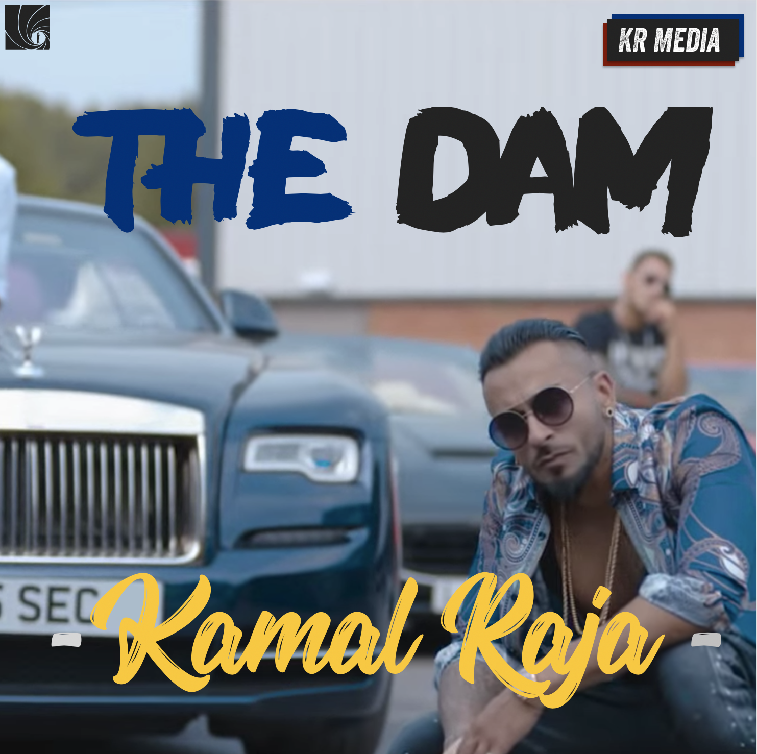 Kamal raja 3 saal video songs download full
