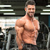 Steroid muscle gain within short period of time
