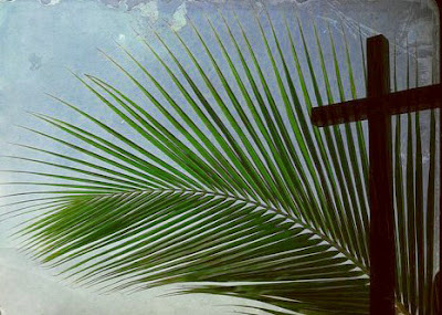 Palm Sunday Images Palm Sunday Images