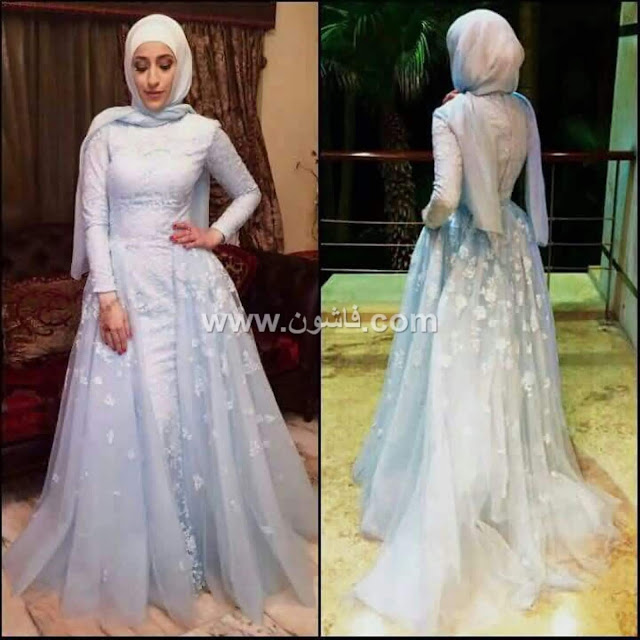 فساتين, فساتين سهرة, فساتين اطفال, فساتين سواريه, فساتين محجبات, فساتين زفاف, فساتين 2019, فساتين بنات, فساتين سواريه 2019, فساتين قصيرة, فساتين سهرة 2019, فساتين سهرة للمحجبات, فساتين سهرة طويلة, فساتين سهرة 2019 للمحجبات, فساتين سواريه 2019, فساتين سواريه محجبات, فساتين سواريه للمحجبات, فساتين سواريه قصيره, فساتين سواريه محجبات 2019, فساتين سواريه 2019 للمحجبات, فساتين سهرة يوتيوب, فساتين سواريه يوتيوب, اتيليه, اتيليه فساتين, اتيليه فساتين بالاسكندرية, اتيليه تفصيل بالاسكندرية, اتيليهات مول الوطنية بالاسكندرية, اتيليه مريم, اتيليه فساتين سهرة, فيديوهات فساتين, hijab dresses, hijab dresses instagram, hijab dresses 2019, hijab dresses fashion simple, hijab dresses for prom, hijab dresses pinterest, hijab dresses dubai, فساتين, فساتين سهرة, فساتين اطفال, فساتين سواريه, فساتين محجبات, فساتين زفاف, فساتين 2019, فساتين بنات, فساتين سواريه 2019, فساتين قصيرة, فساتين سهرة 2019, فساتين سهرة للمحجبات, فساتين سهرة طويلة, فساتين سهرة 2019 للمحجبات, فساتين سواريه 2019, فساتين سواريه محجبات, فساتين سواريه للمحجبات, فساتين سواريه قصيره, فساتين سواريه محجبات 2019, فساتين سواريه 2019 للمحجبات, فساتين سهرة يوتيوب, فساتين سواريه يوتيوب, اتيليه, اتيليه فساتين, اتيليه فساتين بالاسكندرية, اتيليه تفصيل بالاسكندرية, اتيليهات مول الوطنية بالاسكندرية, اتيليه مريم, اتيليه فساتين سهرة, فيديوهات فساتين, hijab dresses, hijab dresses instagram, hijab dresses 2019, hijab dresses fashion simple, hijab dresses for prom, hijab dresses pinterest, hijab dresses dubai,
