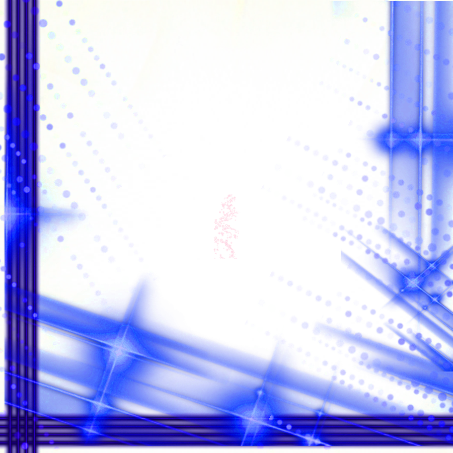 New Frames Free Photo Editing Effects Master Effetcs