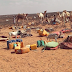 Madaxweyne Farmaajo oo ku dhawaaqey in xaalad musiibo Qaran dalka ka jirto thumbnail