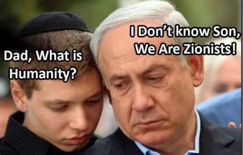 %2521%2Bjew2.jpg