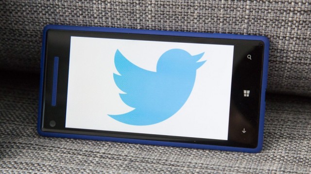 Suka Marah-marah di Twitter Berisiko Terkena Serangan Jantung Suka Marah-marah di Twitter Berisiko Terkena Serangan Jantung