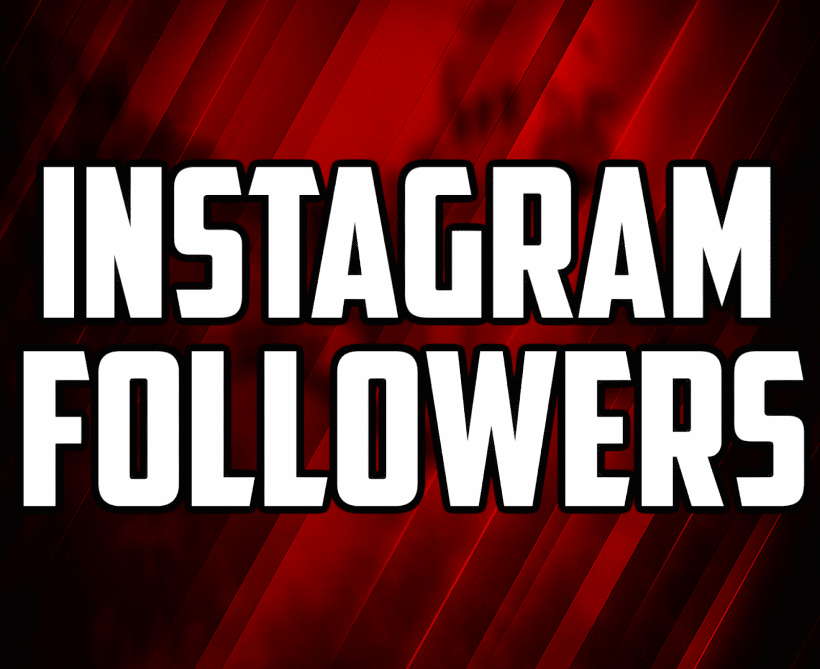 How to Get Free Instagram Likes and Followers! Instagram Followers App + site MELLO KERALA