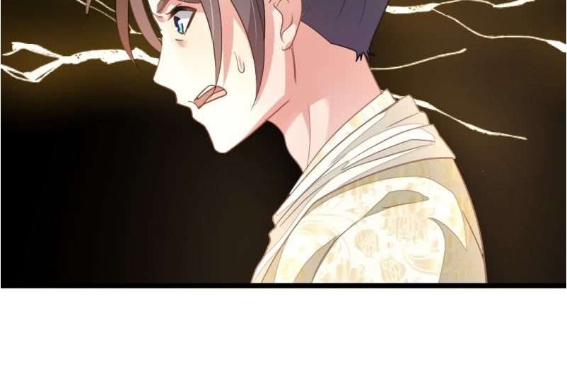 Cửu Dương Thần Vương Chapter 148 - AB Truyện