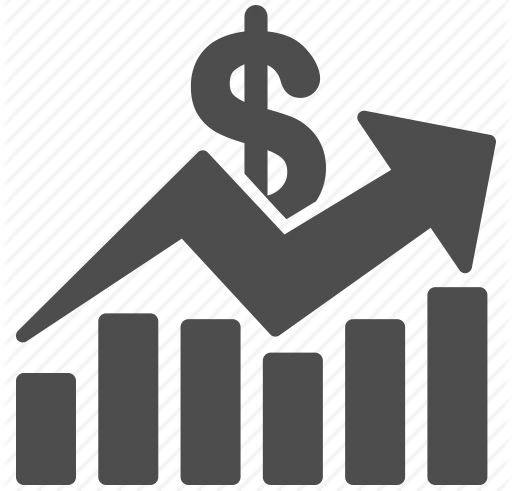 Perolehan Aktiva Tetap dibeli Saham