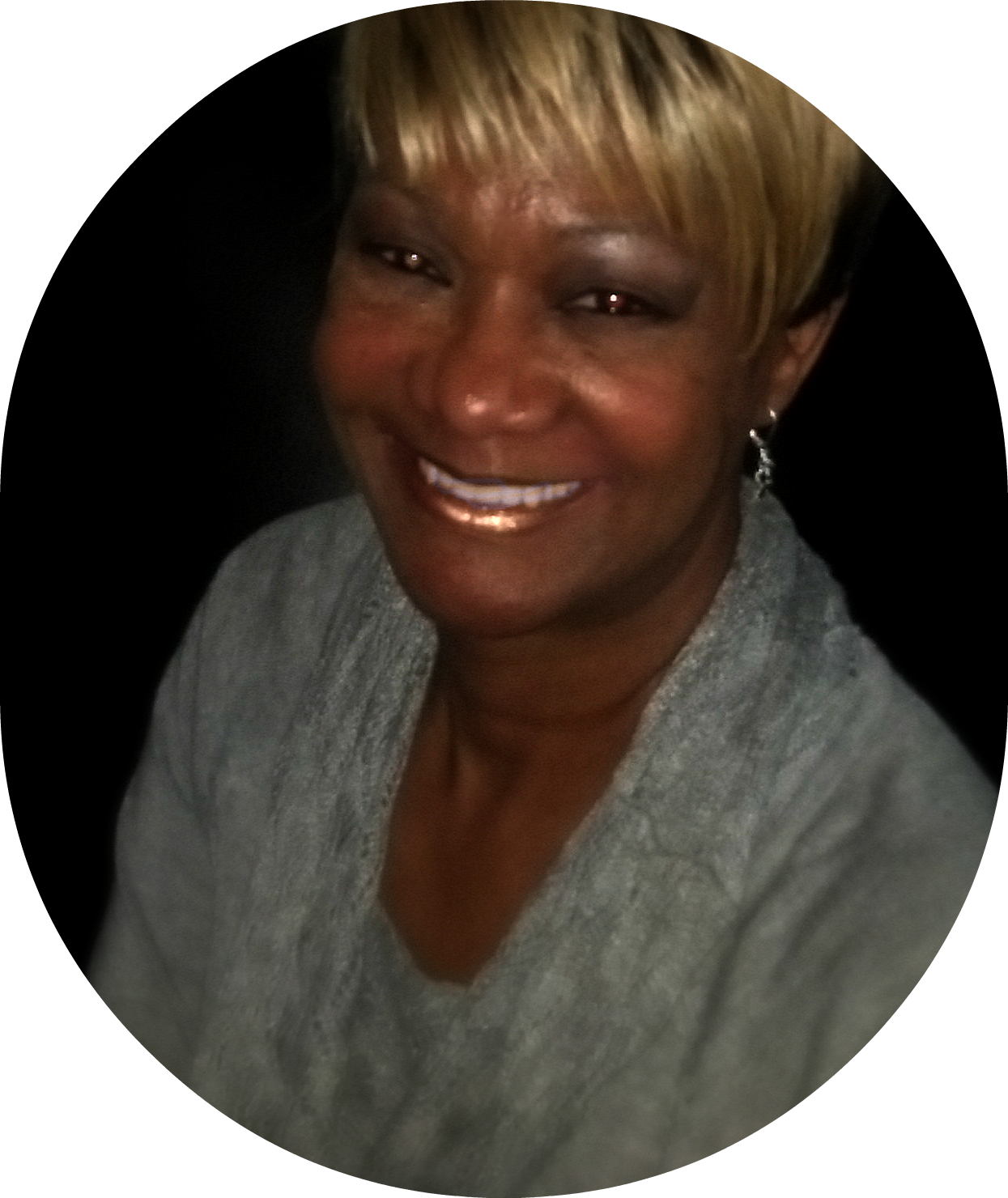 Alfreda Foster Crum Outreach Ministries: Alfreda F. Crum Outreach Alfreda Foster Crum Outreach Ministries: Alfreda F. Crum Outreach