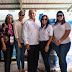 Fundación Altice entrega donativos a damnificados de Puerto Plata