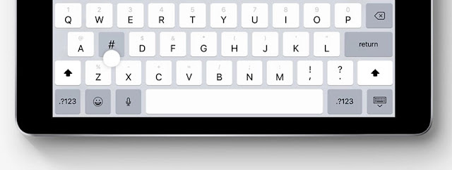 quicktype-ios-11-with-pencil