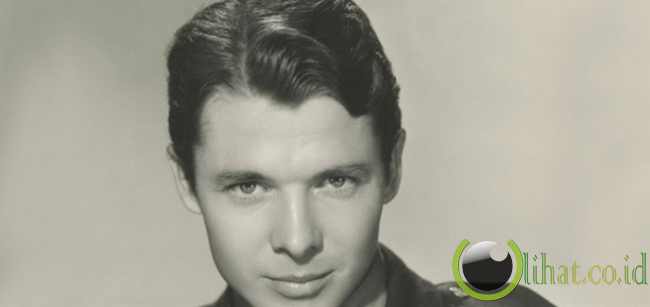 Audie Murphy