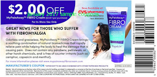 Cvs Pharmacy Coupons Cvs Pharmacy Coupons