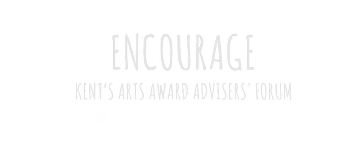 A Forum For Arts Award Advisers