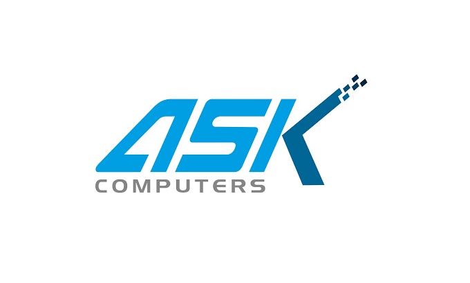 Ask : Frequently Asked Questions | Instantel - Ask.fm (also commonly known as askfm) is a latvian social networking site where users create profiles and can send each other questions.