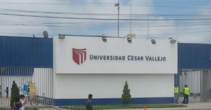 Sedes de 3 universidades en el Callao operaban sin autorización de SUNEDU (UCV - Universidad de Huánuco - Universidad José Carlos Mariátegui) www.sunedu.gob.pe Sedes de 3 universidades en el Callao operaban sin autorización de SUNEDU (UCV - Universidad de Huánuco - Universidad José Carlos Mariátegui) www.sunedu.gob.pe