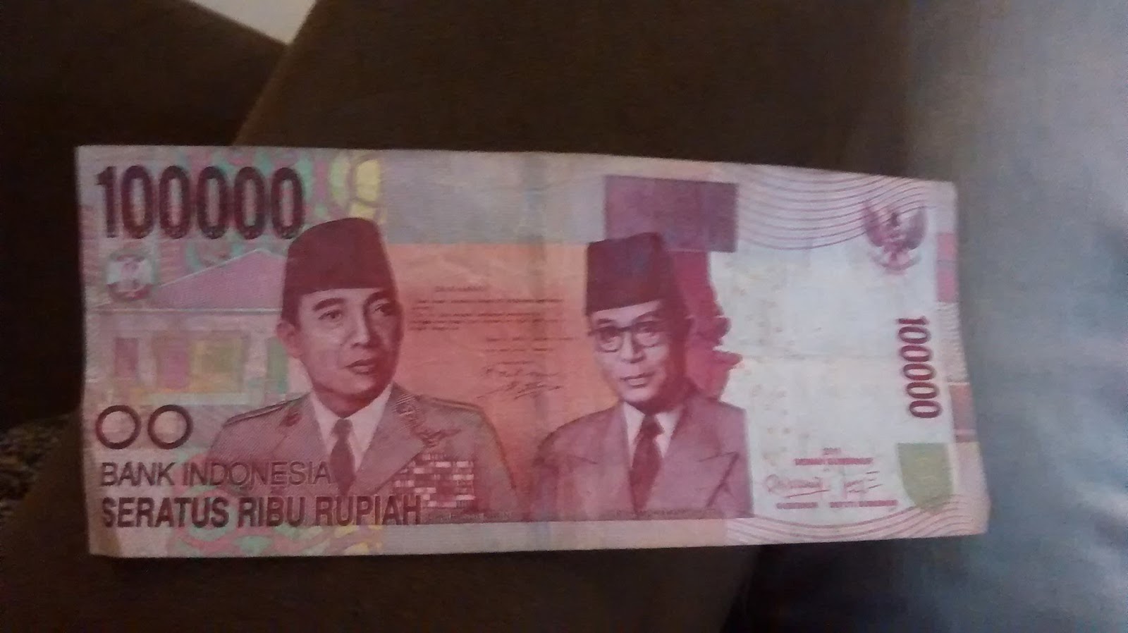 Bali Currency To Inr March 2020 bali-currency-to-inr-march-2020