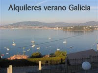 Alquileres Galicia