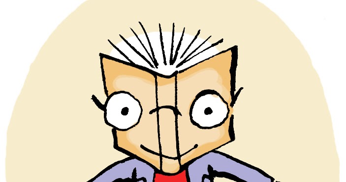 Picture Book Basics - Understanding Format - Words&Pictures