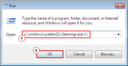 How to Speed Up a Slow Hard Drive And Boost PC Performance 4 How to Speed Up a Slow Hard Drive